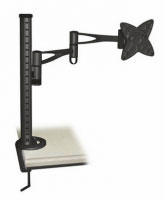 Tooq DB1023TN-B